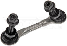 Load image into Gallery viewer, 542-678 Suspension Stabilizer Bar Link Kit Dorman - OE Solutions Canada