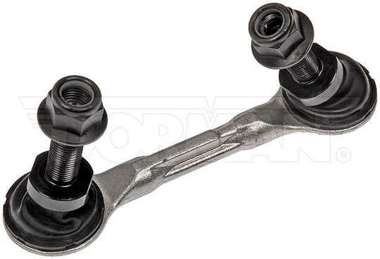 542-678 Suspension Stabilizer Bar Link Kit Dorman - OE Solutions Canada