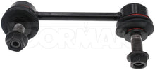Load image into Gallery viewer, 542-681 Suspension Stabilizer Bar Link Kit Dorman - OE Solutions Canada
