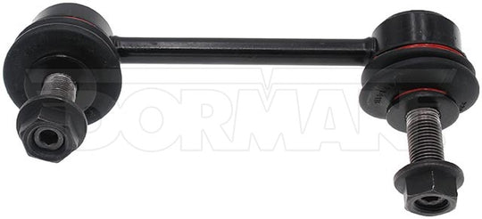 542-681 Suspension Stabilizer Bar Link Kit Dorman - OE Solutions Canada