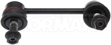 Load image into Gallery viewer, 542-682 Suspension Stabilizer Bar Link Kit Dorman - OE Solutions Canada