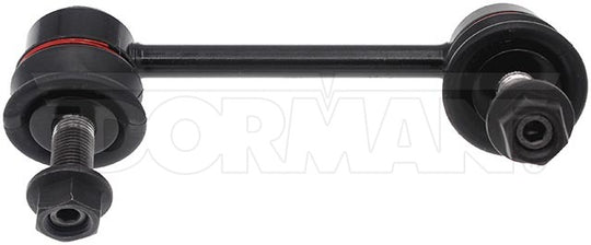 542-682 Suspension Stabilizer Bar Link Kit Dorman - OE Solutions Canada