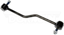 Charger l'image dans la galerie, 542-680 Suspension Stabilizer Bar Link Kit Dorman - OE Solutions Canada