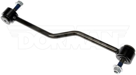 542-680 Suspension Stabilizer Bar Link Kit Dorman - OE Solutions Canada