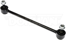 Load image into Gallery viewer, 542-685 Suspension Stabilizer Bar Link Kit Dorman - OE Solutions Canada