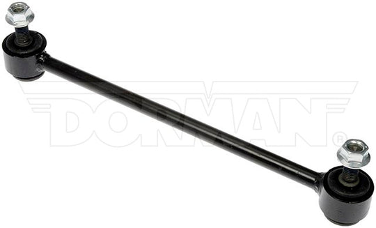 542-685 Suspension Stabilizer Bar Link Kit Dorman - OE Solutions Canada