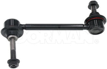 Load image into Gallery viewer, 542-687 Suspension Stabilizer Bar Link Kit Dorman - OE Solutions Canada