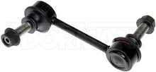Charger l'image dans la galerie, 542-688 Suspension Stabilizer Bar Link Kit Dorman - OE Solutions Canada