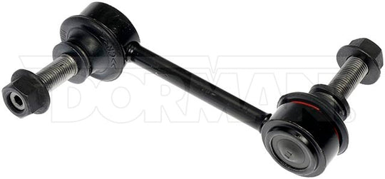 542-688 Suspension Stabilizer Bar Link Kit Dorman - OE Solutions Canada