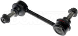 Suspension Stabilizer Bar Link Kit