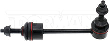 Charger l'image dans la galerie, 542-691 Suspension Stabilizer Bar Link Kit Dorman - OE Solutions Canada
