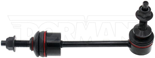 542-691 Suspension Stabilizer Bar Link Kit Dorman - OE Solutions Canada