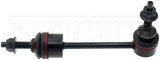Suspension Stabilizer Bar Link Kit