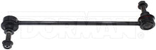 Charger l'image dans la galerie, 542-693 Suspension Stabilizer Bar Link Kit Dorman - OE Solutions Canada