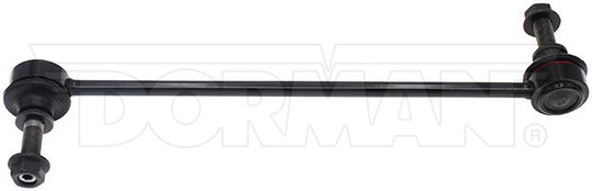 542-693 Suspension Stabilizer Bar Link Kit Dorman - OE Solutions Canada