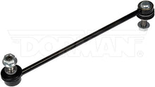 Load image into Gallery viewer, 542-694 Suspension Stabilizer Bar Link Kit Dorman - OE Solutions Canada