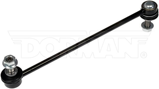 542-694 Suspension Stabilizer Bar Link Kit Dorman - OE Solutions Canada