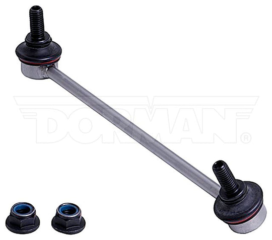 542-697 Suspension Stabilizer Bar Link Kit Dorman - OE Solutions Canada