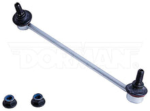 Charger l'image dans la galerie, 542-698 Suspension Stabilizer Bar Link Kit Dorman - OE Solutions Canada