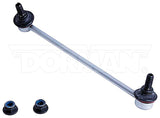 Suspension Stabilizer Bar Link Kit