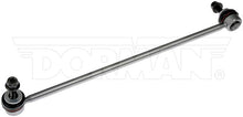 Load image into Gallery viewer, 542-699 Suspension Stabilizer Bar Link Kit Dorman - OE Solutions Canada