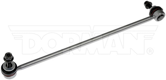 542-699 Suspension Stabilizer Bar Link Kit Dorman - OE Solutions Canada