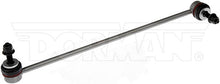 Load image into Gallery viewer, 542-700 Suspension Stabilizer Bar Link Kit Dorman - OE Solutions Canada