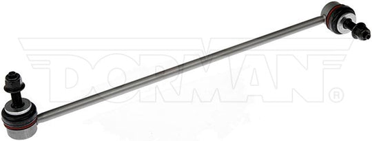 542-700 Suspension Stabilizer Bar Link Kit Dorman - OE Solutions Canada