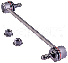 Charger l'image dans la galerie, 542-696 Suspension Stabilizer Bar Link Kit Dorman - OE Solutions Canada