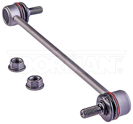 542-696 Suspension Stabilizer Bar Link Kit Dorman - OE Solutions Canada