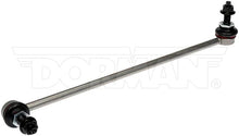 Charger l'image dans la galerie, 542-701 Suspension Stabilizer Bar Link Kit Dorman - OE Solutions Canada