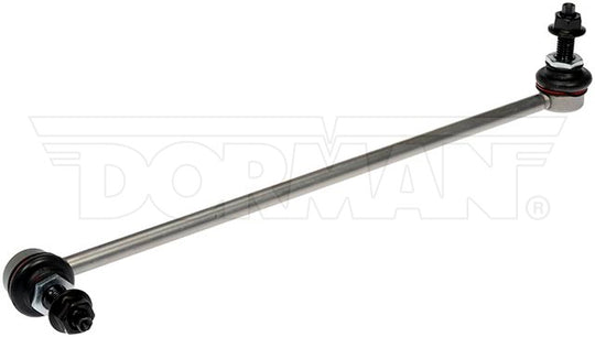 542-701 Suspension Stabilizer Bar Link Kit Dorman - OE Solutions Canada