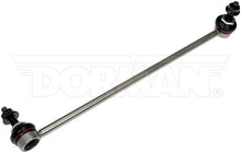 Load image into Gallery viewer, 542-702 Suspension Stabilizer Bar Link Kit Dorman - OE Solutions Canada