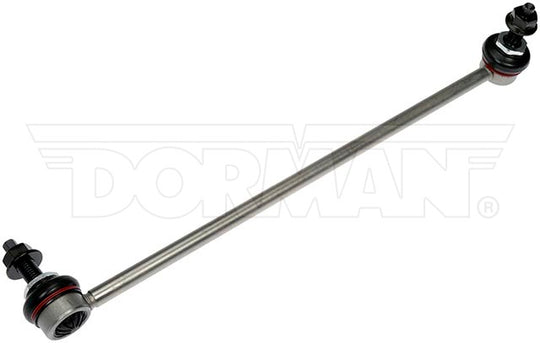 542-702 Suspension Stabilizer Bar Link Kit Dorman - OE Solutions Canada