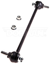 Load image into Gallery viewer, 542-703 Suspension Stabilizer Bar Link Kit Dorman - OE Solutions Canada