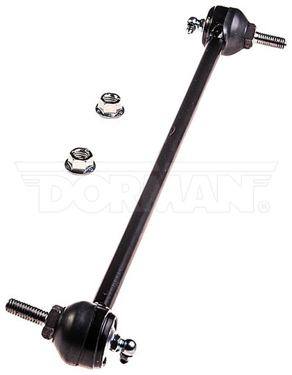 542-703 Suspension Stabilizer Bar Link Kit Dorman - OE Solutions Canada