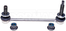 Charger l'image dans la galerie, 542-704 Suspension Stabilizer Bar Link Kit Dorman - OE Solutions Canada
