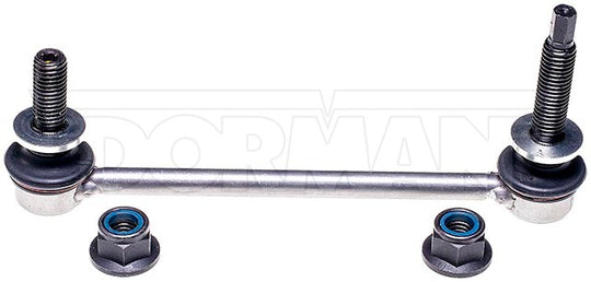 542-704 Suspension Stabilizer Bar Link Kit Dorman - OE Solutions Canada