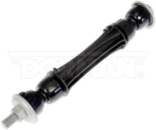Load image into Gallery viewer, 542-705 Suspension Stabilizer Bar Link Kit Dorman - OE Solutions Canada