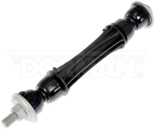 542-705 Suspension Stabilizer Bar Link Kit Dorman - OE Solutions Canada