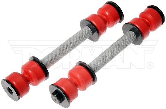 SL90175RD RD - Rugged Duty Dorman - OE Solutions Canada