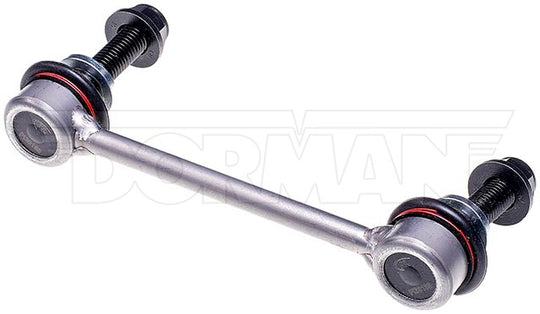 542-706 Suspension Stabilizer Bar Link Kit Dorman - OE Solutions Canada