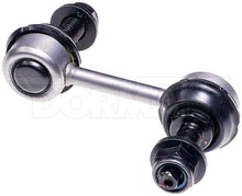 Load image into Gallery viewer, 542-707 Suspension Stabilizer Bar Link Kit Dorman - OE Solutions Canada
