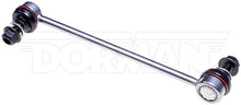 Charger l'image dans la galerie, 542-708 Suspension Stabilizer Bar Link Kit Dorman - OE Solutions Canada