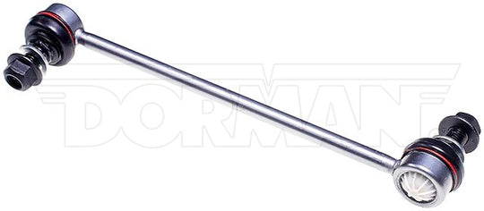 542-708 Suspension Stabilizer Bar Link Kit Dorman - OE Solutions Canada