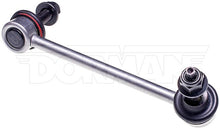 Charger l'image dans la galerie, 542-709 Suspension Stabilizer Bar Link Kit Dorman - OE Solutions Canada