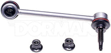 Charger l'image dans la galerie, 542-710 Suspension Stabilizer Bar Link Kit Dorman - OE Solutions Canada