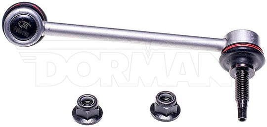 542-710 Suspension Stabilizer Bar Link Kit Dorman - OE Solutions Canada