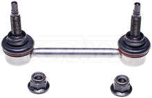 Charger l'image dans la galerie, 542-711 Suspension Stabilizer Bar Link Kit Dorman - OE Solutions Canada