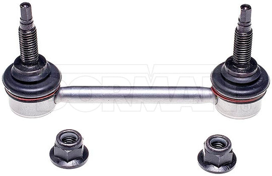 542-711 Suspension Stabilizer Bar Link Kit Dorman - OE Solutions Canada